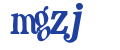 Click to change
